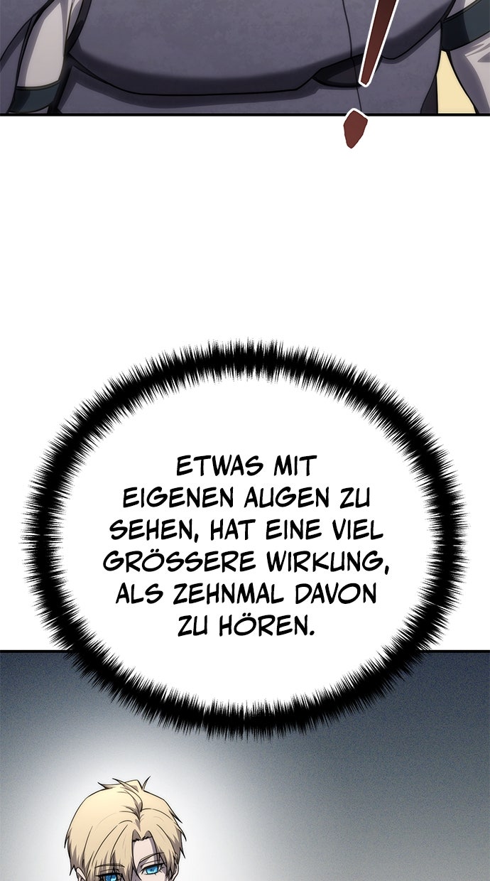 Read The Stellar Swordmaster DE Manga Online