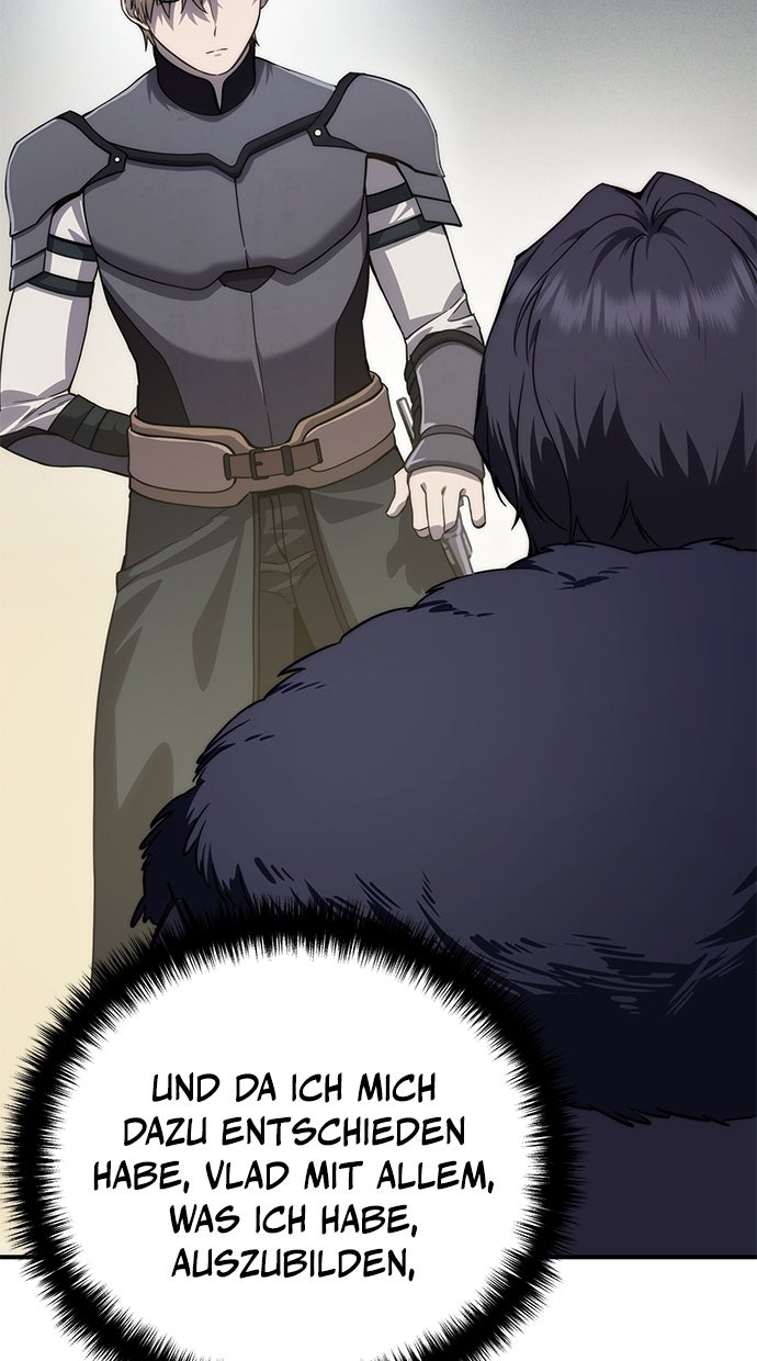 Read The Stellar Swordmaster DE Manga Online