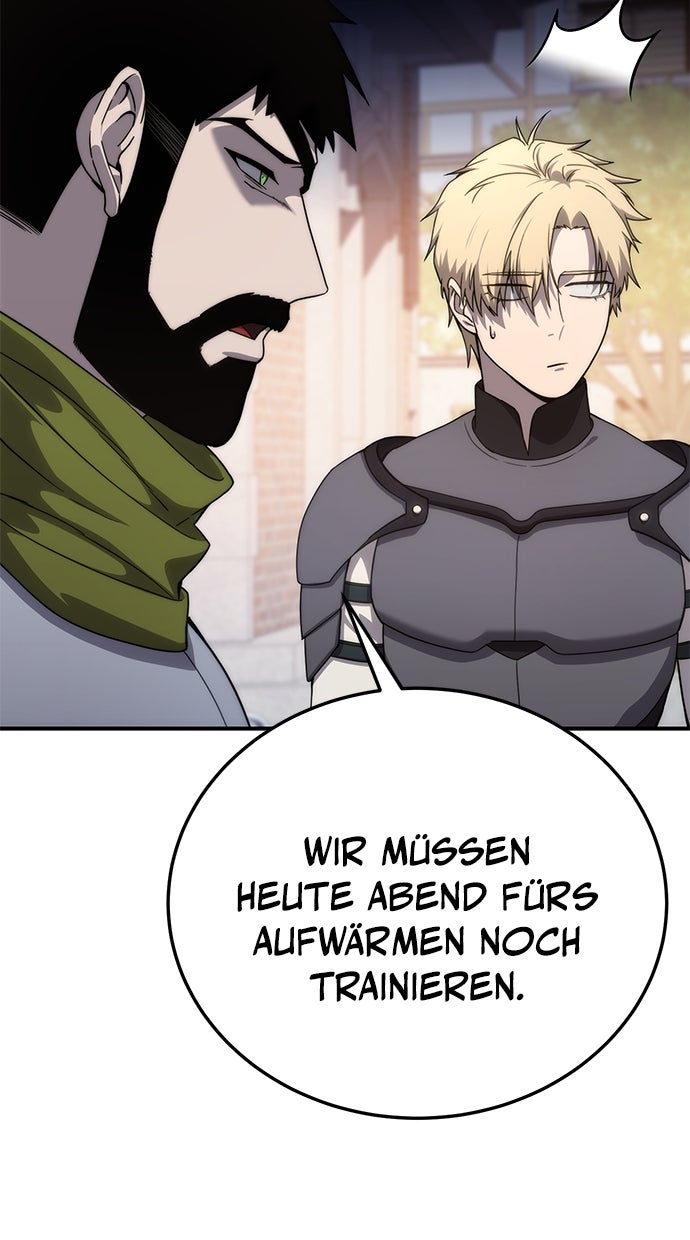 Read The Stellar Swordmaster DE Manga Online