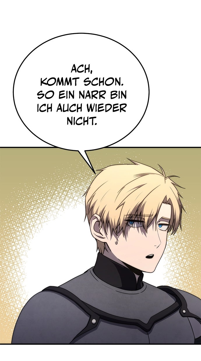 Read The Stellar Swordmaster DE Manga Online