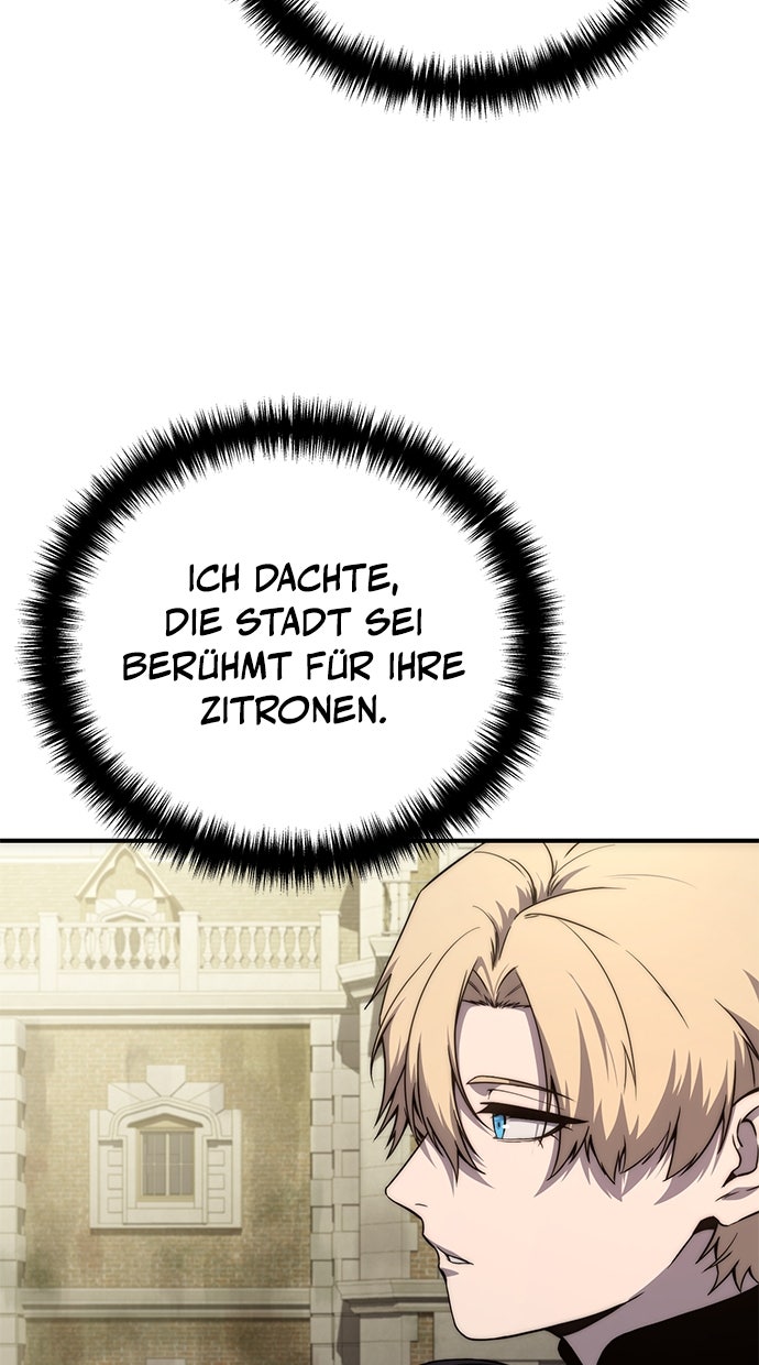 Read The Stellar Swordmaster DE Manga Online