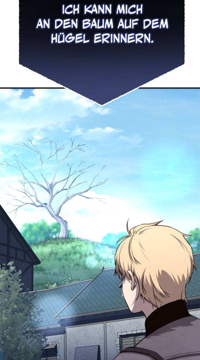 Read The Stellar Swordmaster DE Manga Online