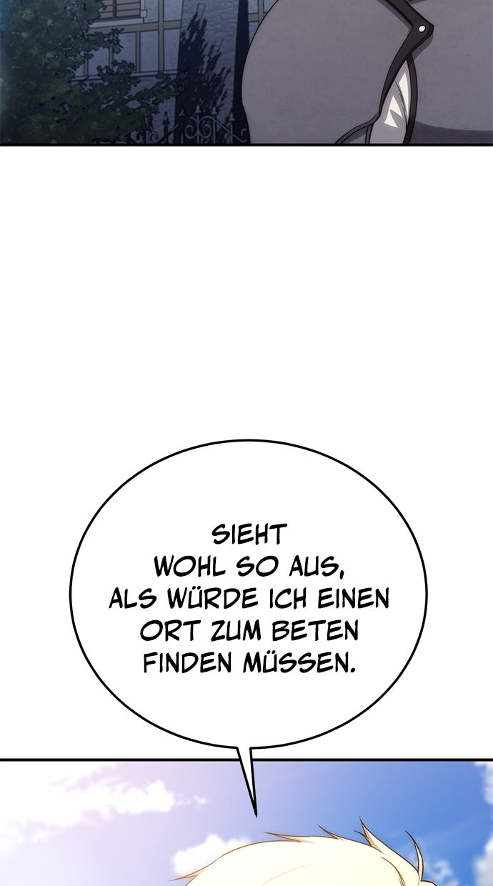 Read The Stellar Swordmaster DE Manga Online