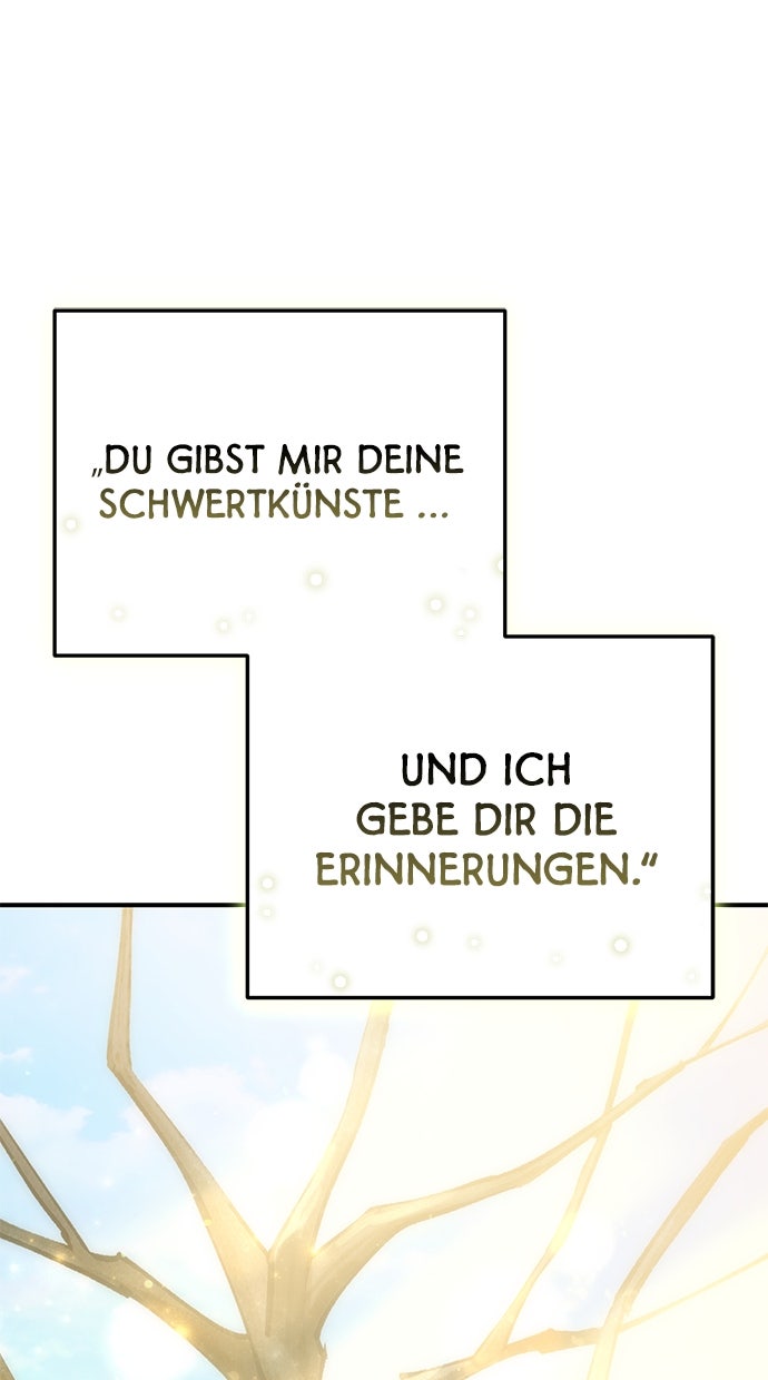 Read The Stellar Swordmaster DE Manga Online