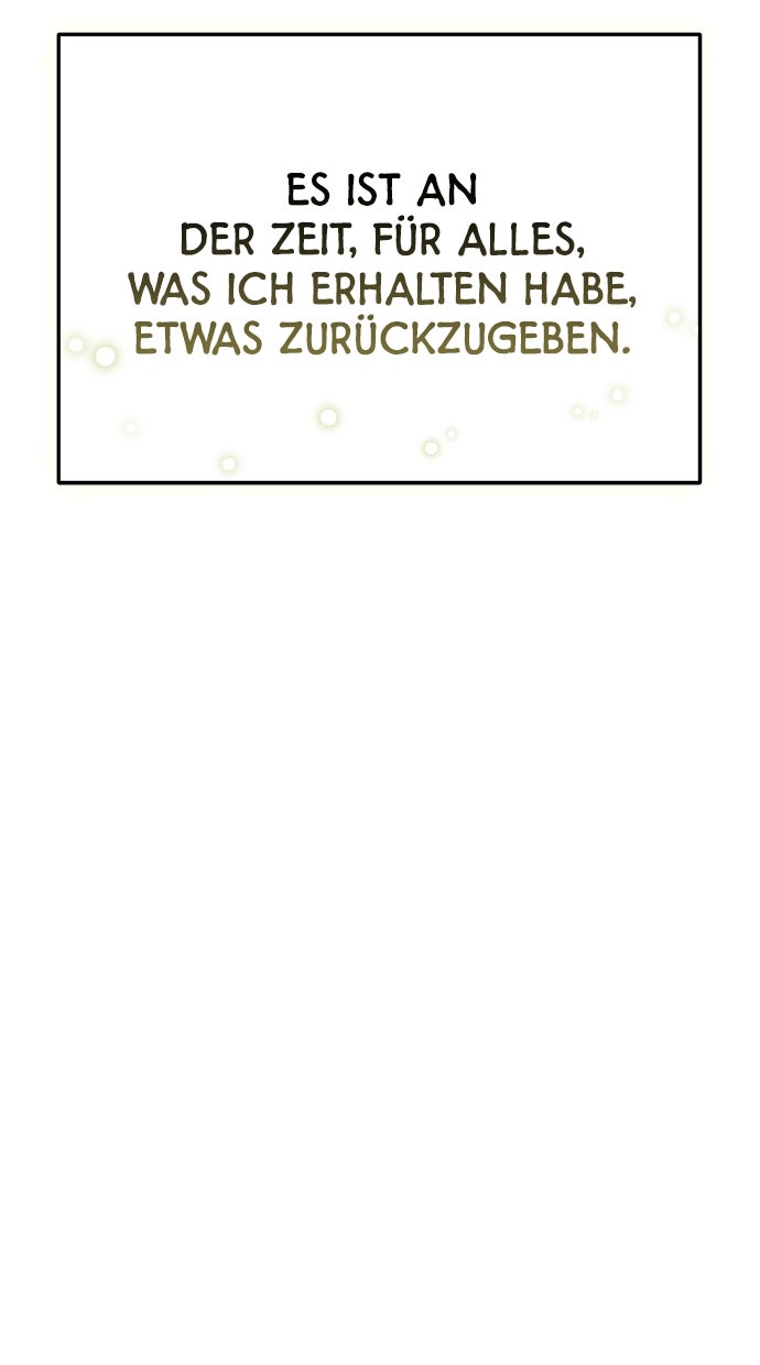 Read The Stellar Swordmaster DE Manga Online