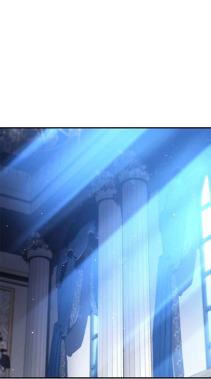 Read The Stellar Swordmaster DE Manga Online