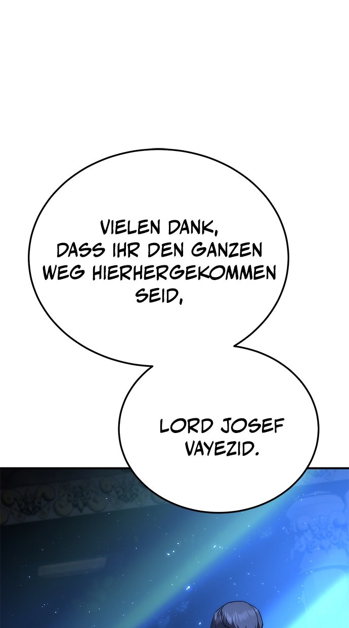 Read The Stellar Swordmaster DE Manga Online