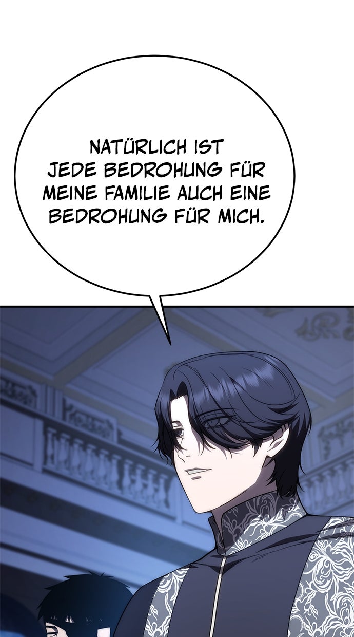 Read The Stellar Swordmaster DE Manga Online