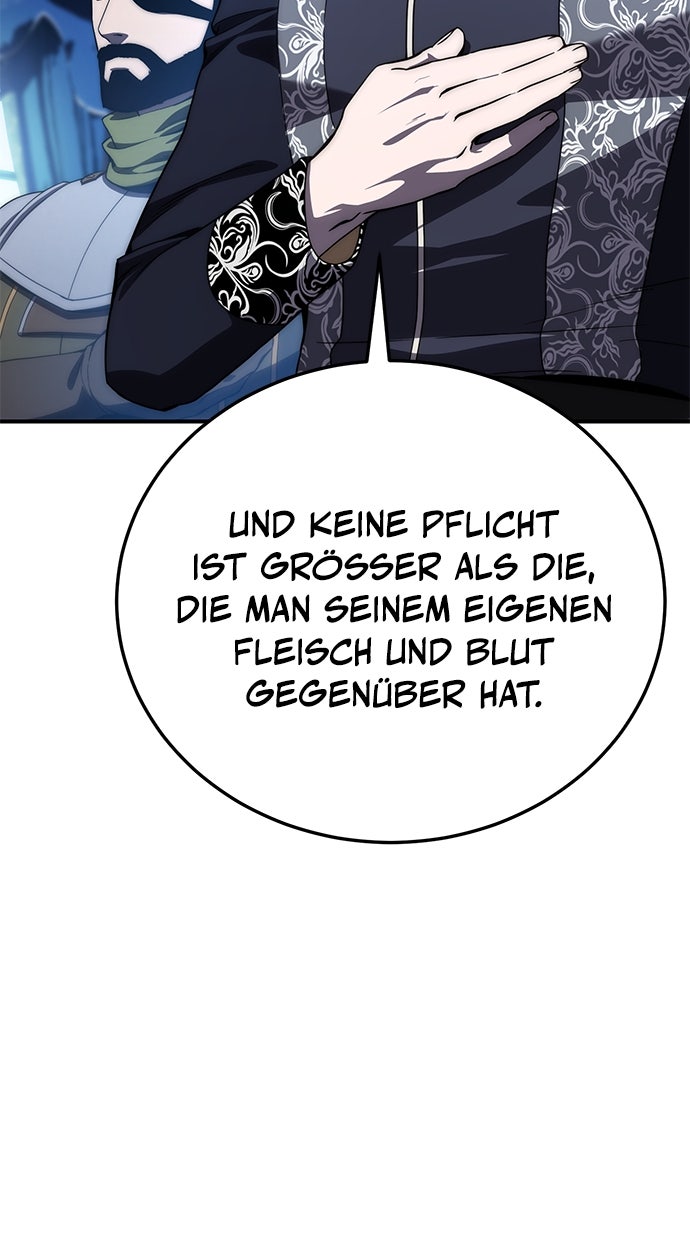 Read The Stellar Swordmaster DE Manga Online