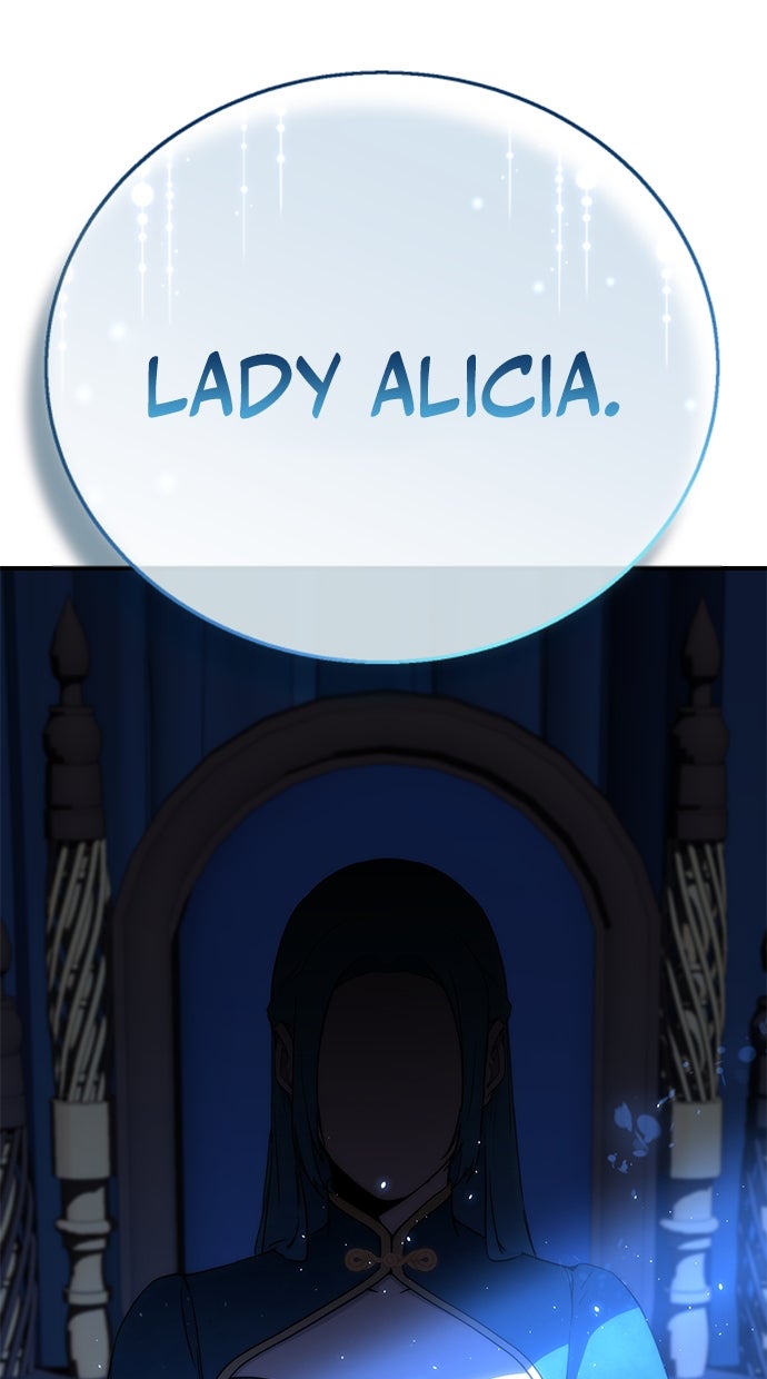 Read The Stellar Swordmaster DE Manga Online