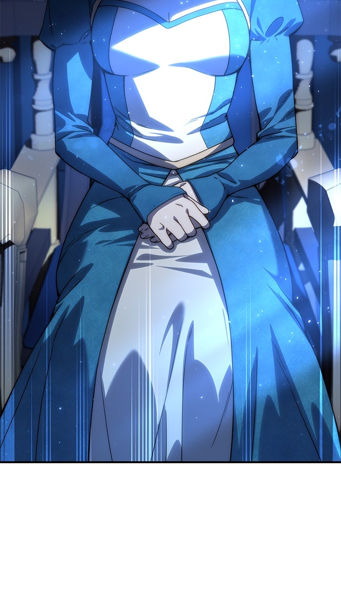 Read The Stellar Swordmaster DE Manga Online