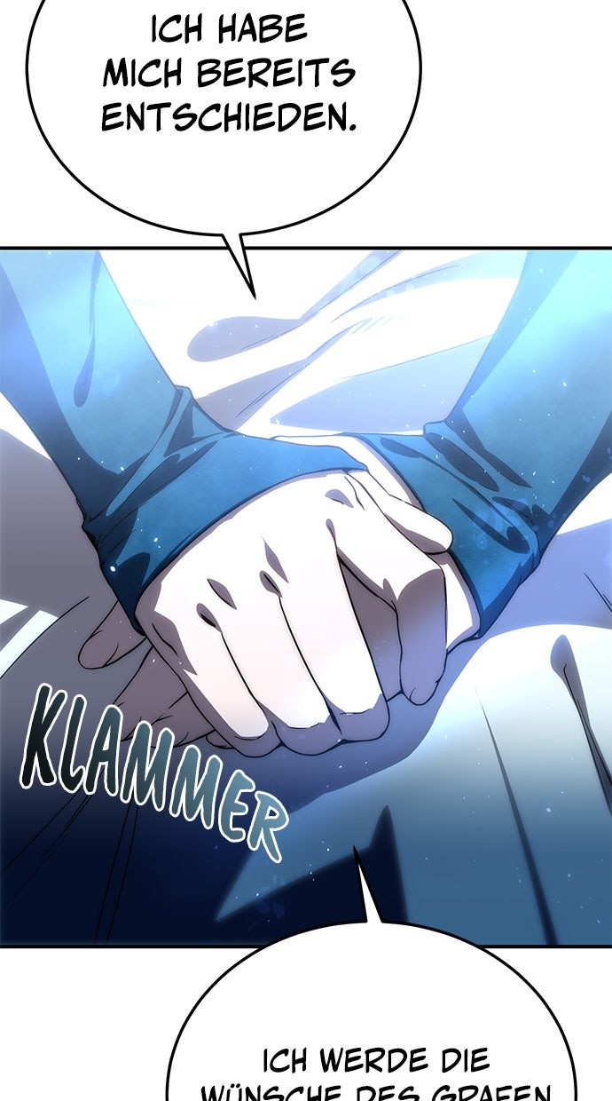 Read The Stellar Swordmaster DE Manga Online