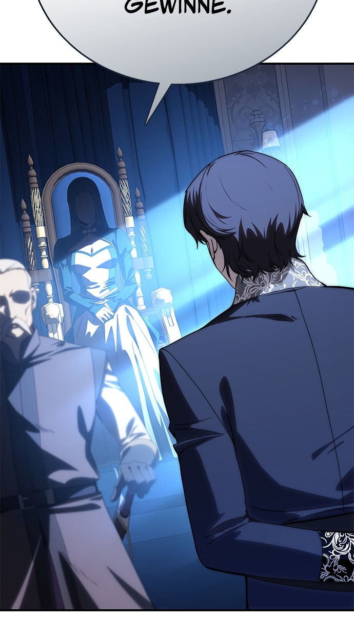 Read The Stellar Swordmaster DE Manga Online