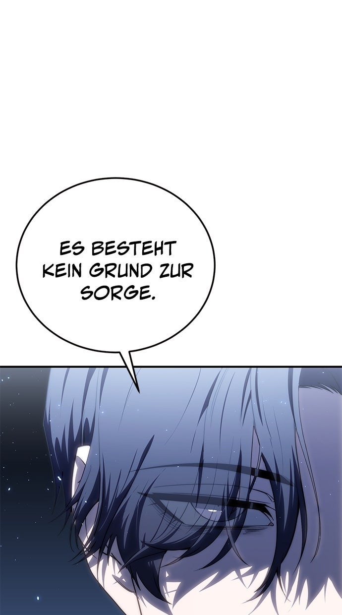 Read The Stellar Swordmaster DE Manga Online