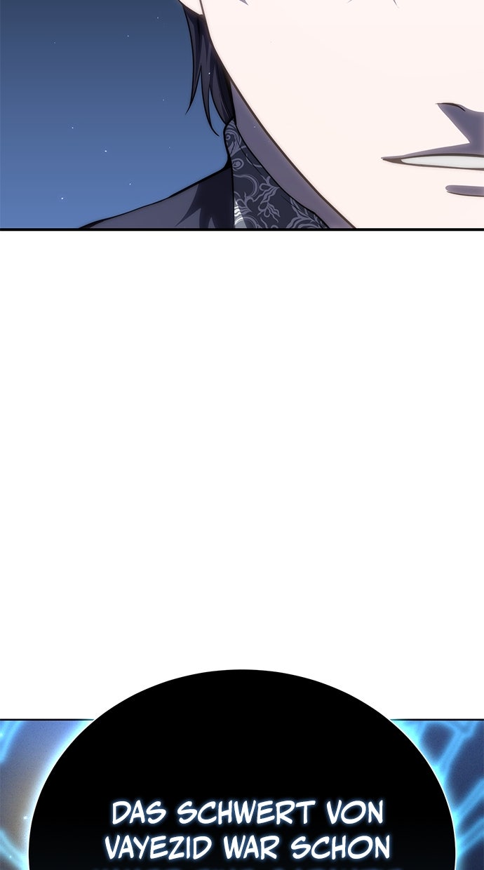 Read The Stellar Swordmaster DE Manga Online