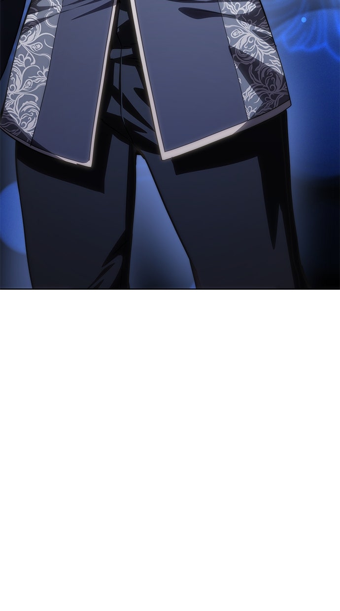 Read The Stellar Swordmaster DE Manga Online