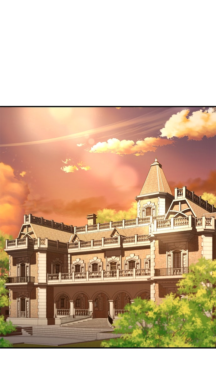 Read The Stellar Swordmaster DE Manga Online