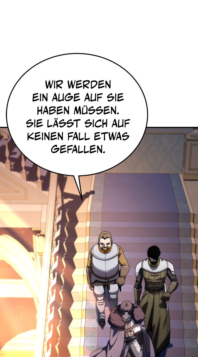 Read The Stellar Swordmaster DE Manga Online