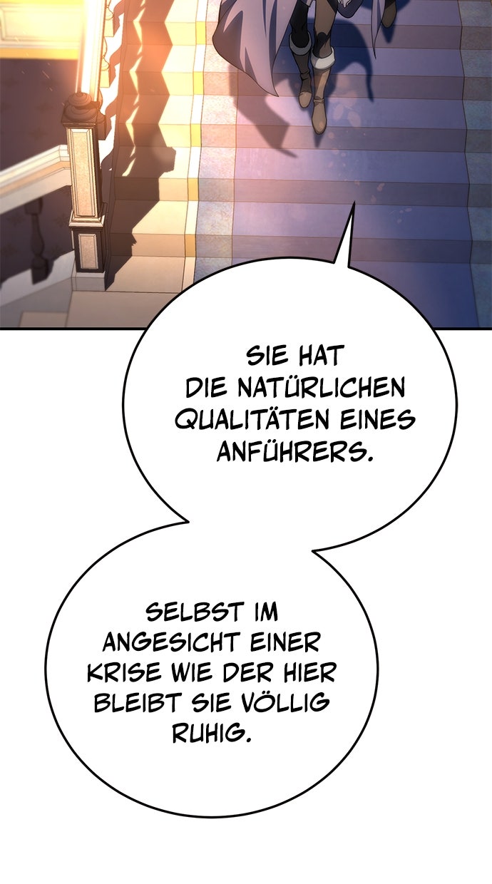 Read The Stellar Swordmaster DE Manga Online