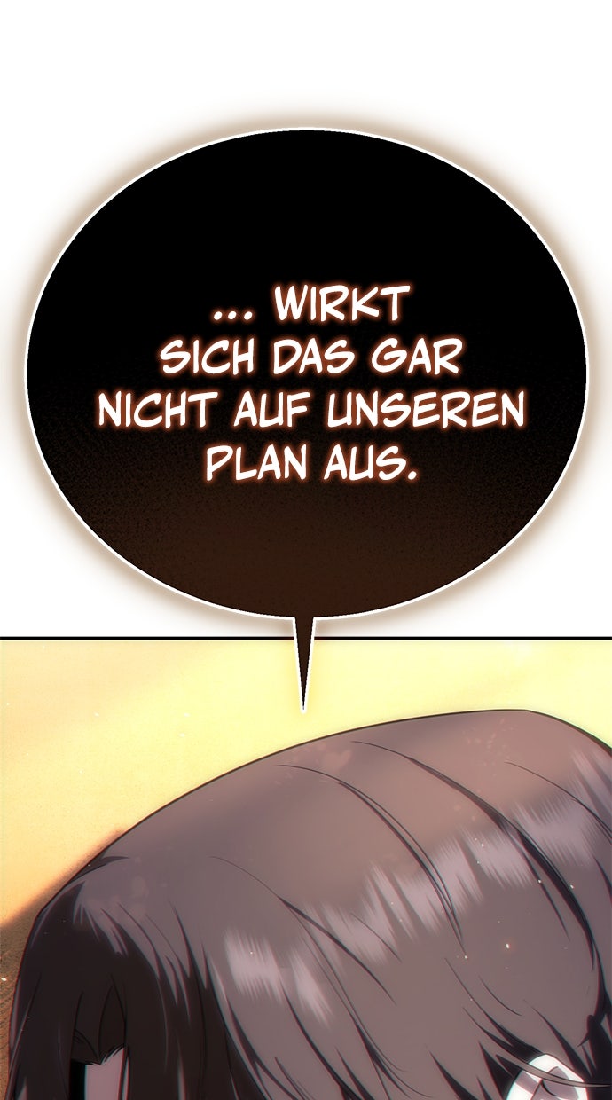 Read The Stellar Swordmaster DE Manga Online