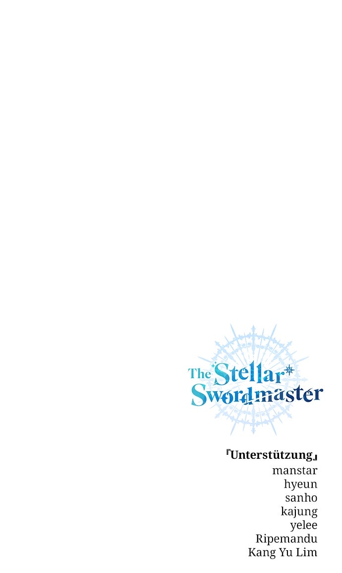 Read The Stellar Swordmaster DE Manga Online