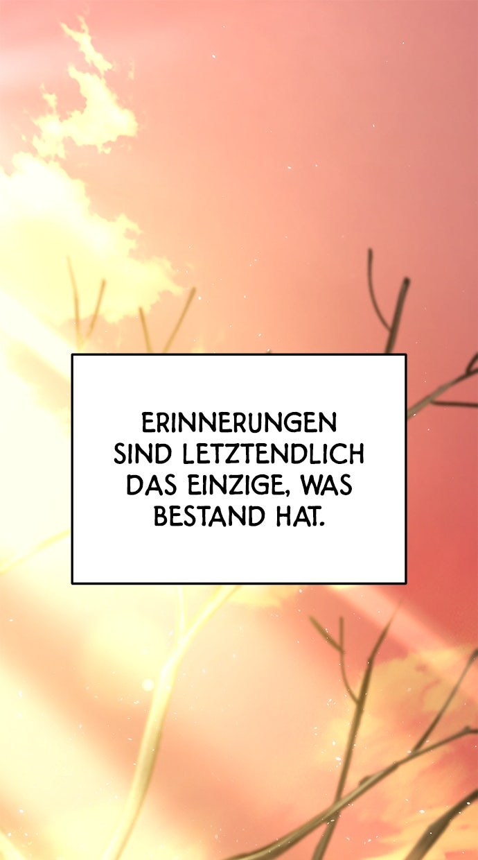 Read The Stellar Swordmaster DE Manga Online