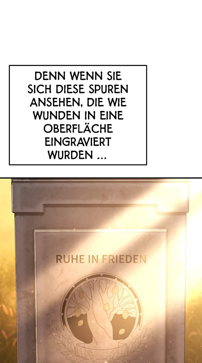 Read The Stellar Swordmaster DE Manga Online