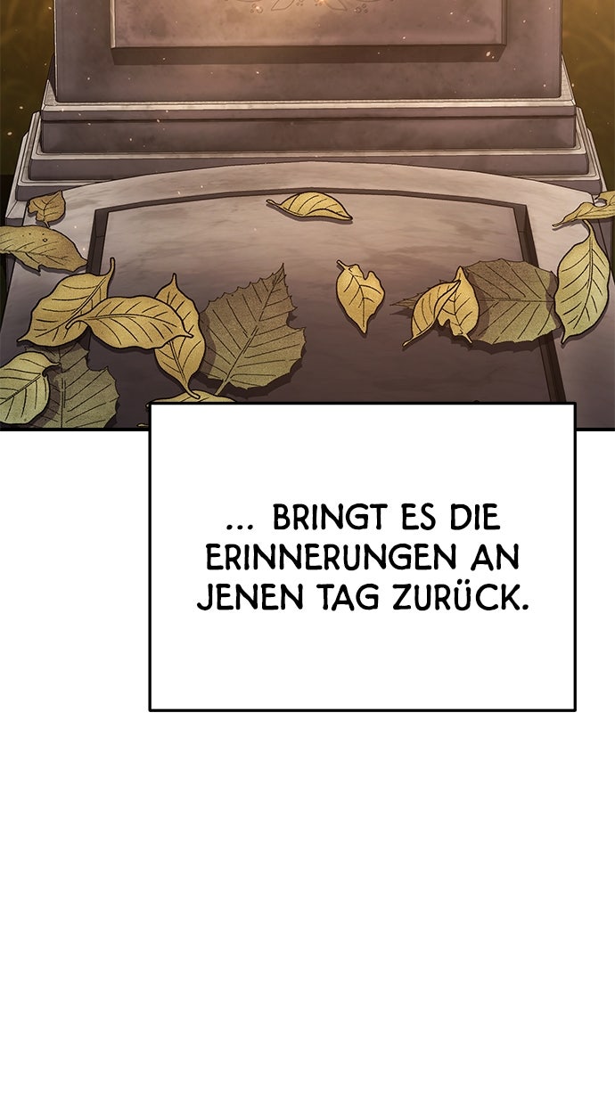 Read The Stellar Swordmaster DE Manga Online