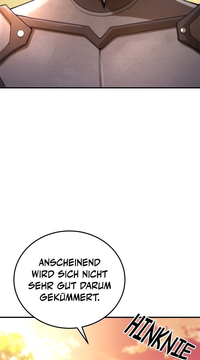 Read The Stellar Swordmaster DE Manga Online