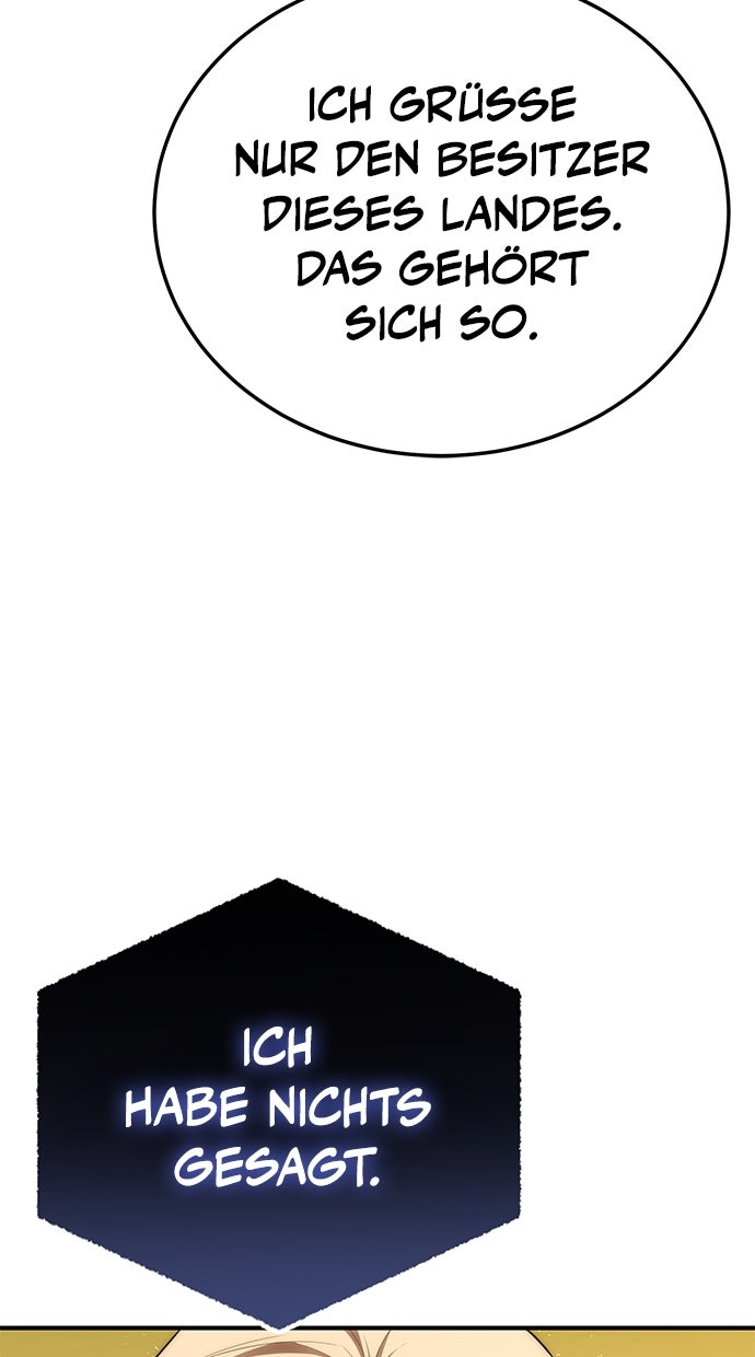 Read The Stellar Swordmaster DE Manga Online