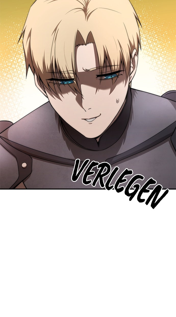 Read The Stellar Swordmaster DE Manga Online