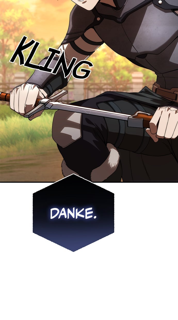 Read The Stellar Swordmaster DE Manga Online