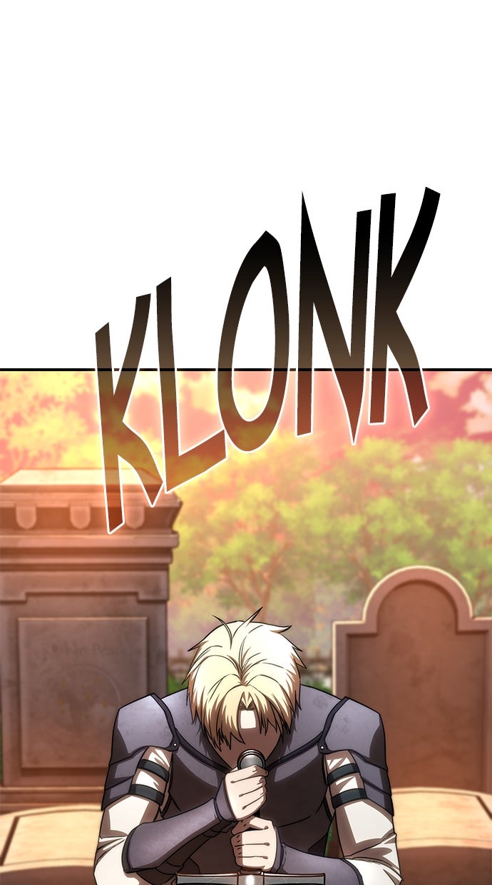 Read The Stellar Swordmaster DE Manga Online