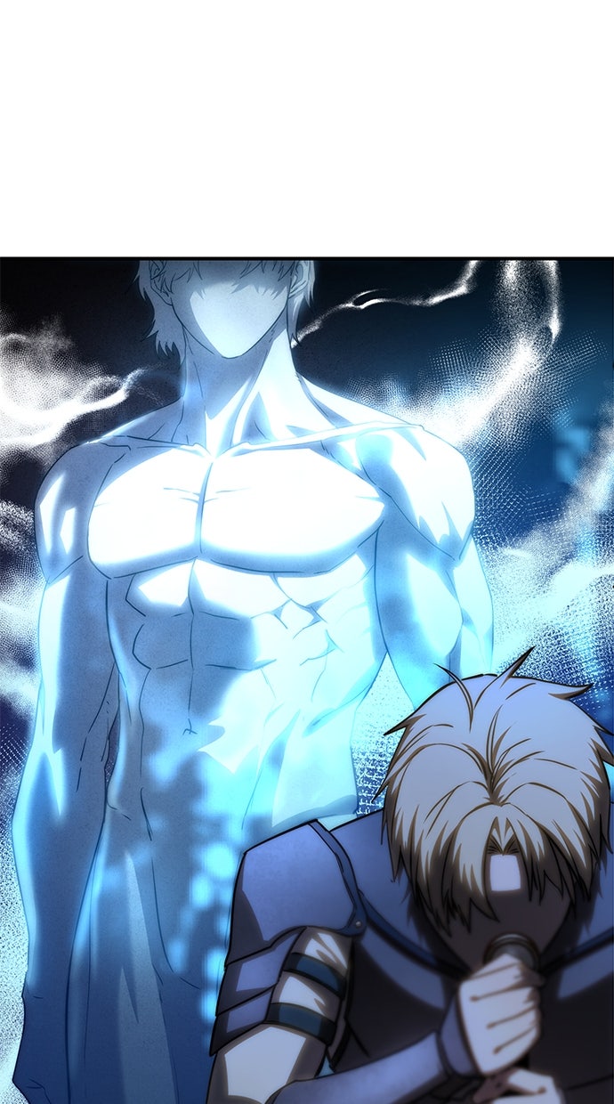 Read The Stellar Swordmaster DE Manga Online