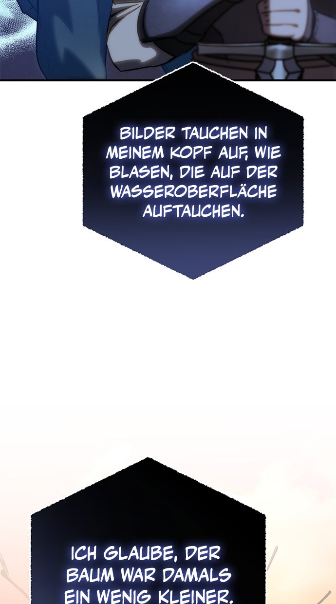 Read The Stellar Swordmaster DE Manga Online