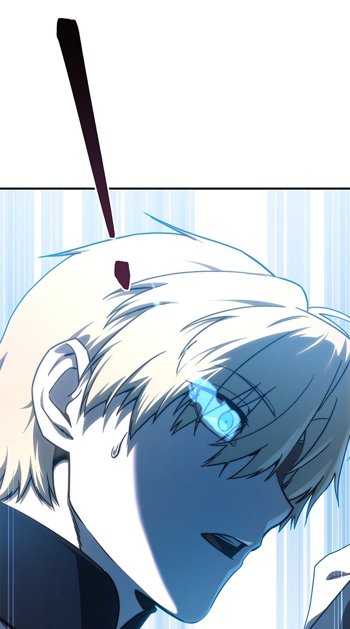 Read The Stellar Swordmaster DE Manga Online