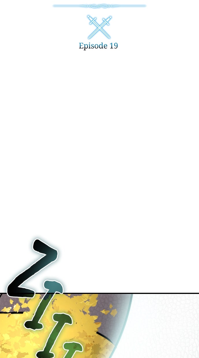 Read The Stellar Swordmaster DE Manga Online