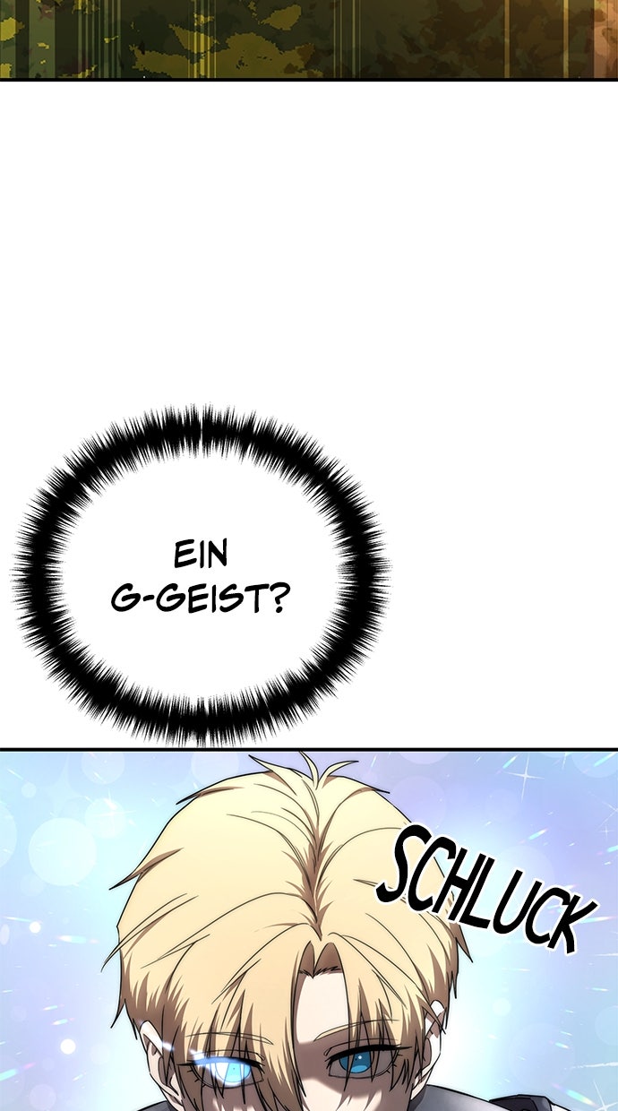 Read The Stellar Swordmaster DE Manga Online