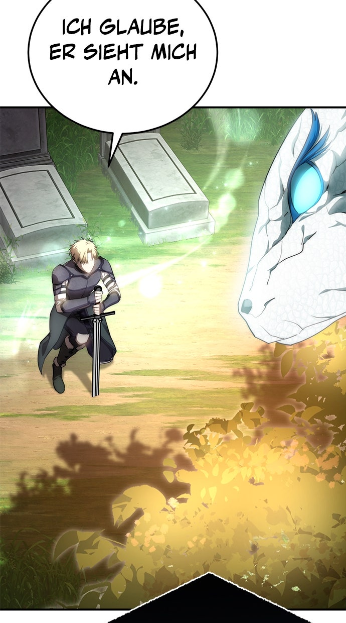 Read The Stellar Swordmaster DE Manga Online