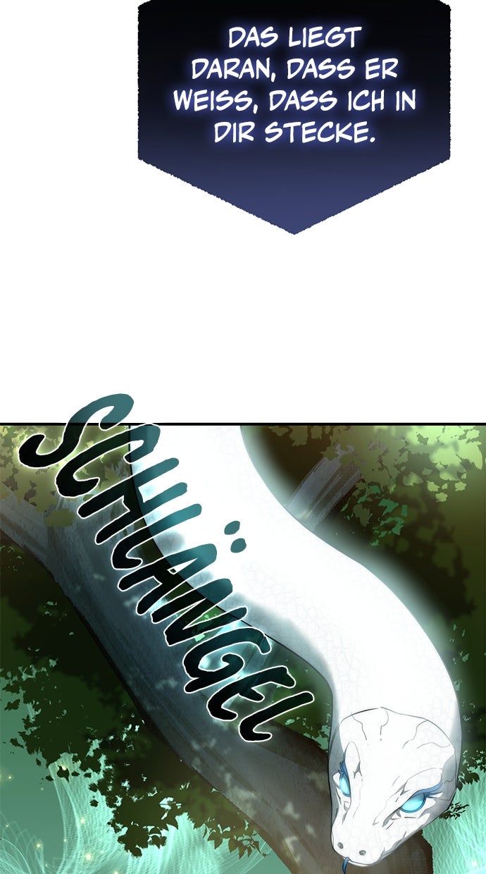 Read The Stellar Swordmaster DE Manga Online