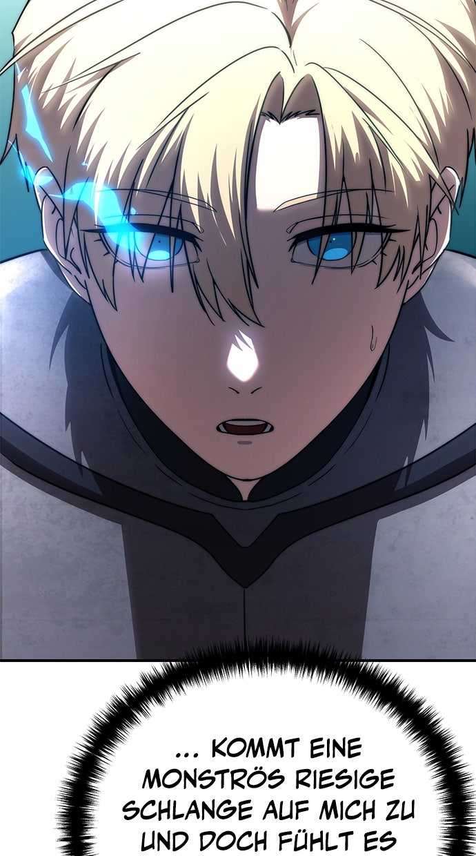 Read The Stellar Swordmaster DE Manga Online