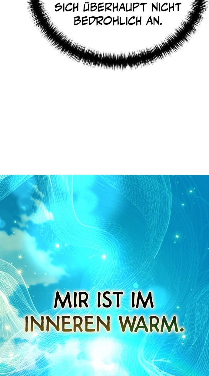 Read The Stellar Swordmaster DE Manga Online