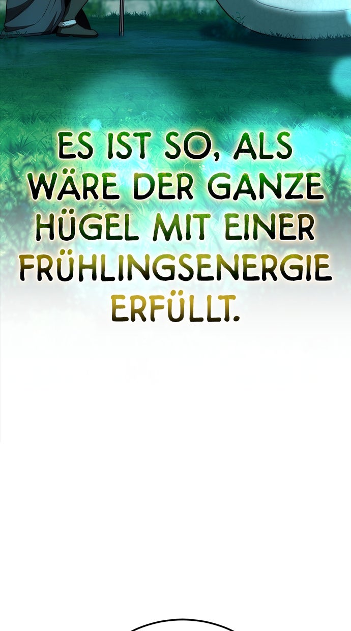 Read The Stellar Swordmaster DE Manga Online