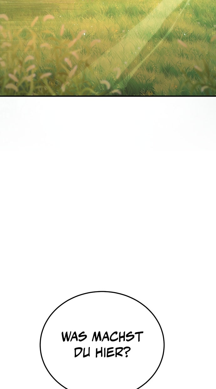 Read The Stellar Swordmaster DE Manga Online