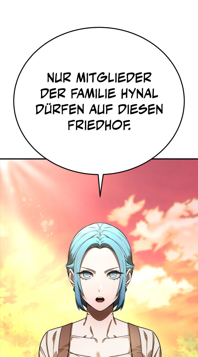 Read The Stellar Swordmaster DE Manga Online