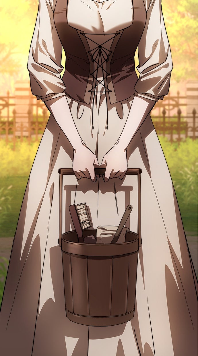 Read The Stellar Swordmaster DE Manga Online