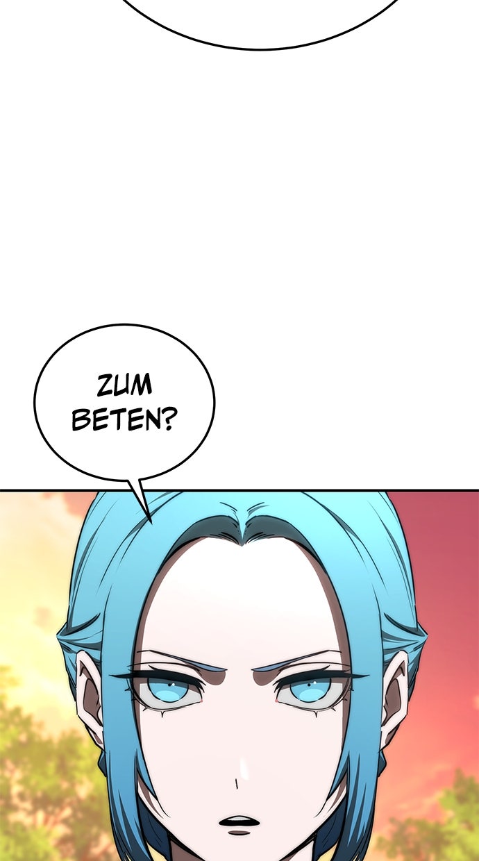 Read The Stellar Swordmaster DE Manga Online