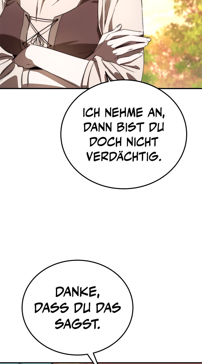 Read The Stellar Swordmaster DE Manga Online