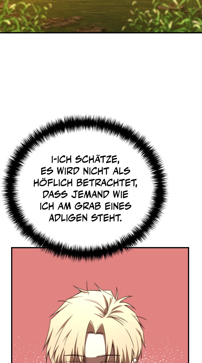 Read The Stellar Swordmaster DE Manga Online