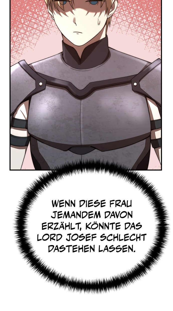 Read The Stellar Swordmaster DE Manga Online